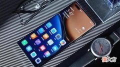 两款偏贵的旗舰级且综合性较强的手机