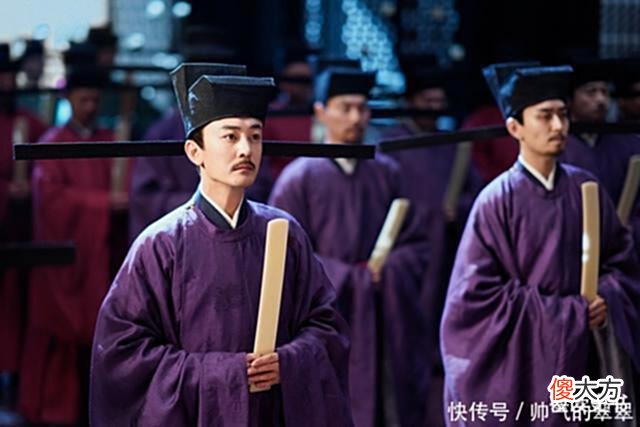 【历史故事】北宋缺将，除了狄青，北宋中后期还有哪些名将
