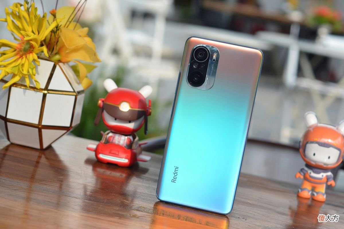 红米K40系列哪款机型值得买 红米k40系列哪款最值得买