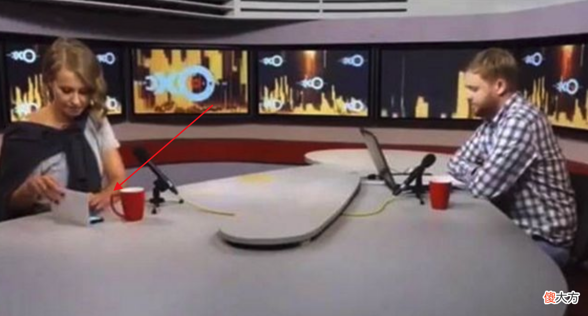 明星平时爱用啥手机 明星都爱用什么手机