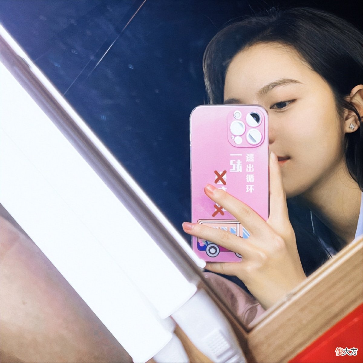 明星平时爱用啥手机 明星都爱用什么手机