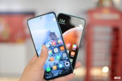 预算1500元左右 预算1500电脑