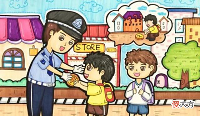 【历史故事】内蒙古男子河边捡到辽国金牌,专家劝上交,男子却熔成一对金镯子