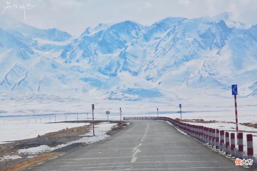 能省一千多元门票 一块钱门票