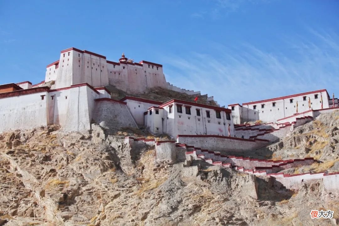 能省一千多元门票 一块钱门票