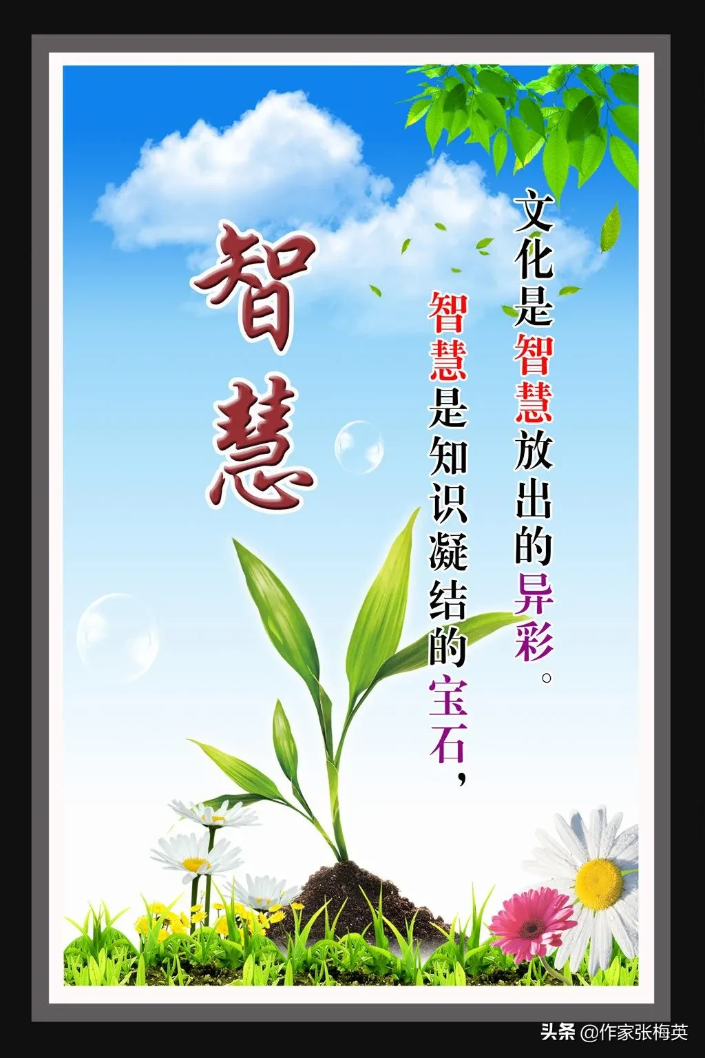 俗话说不听老人言，吃亏在眼前,古人留下的老话，都是金玉良言