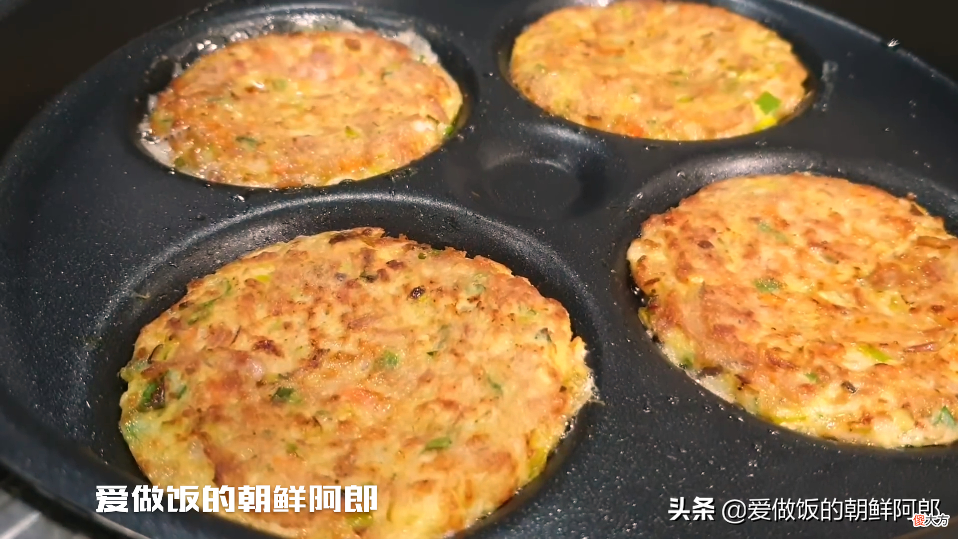 解锁金枪鱼罐头的正确吃法 金枪鱼罐头如何吃