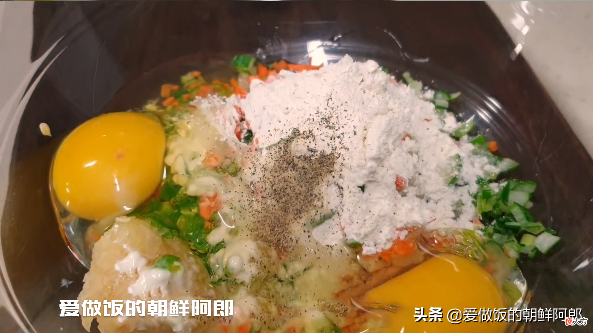 解锁金枪鱼罐头的正确吃法 金枪鱼罐头如何吃
