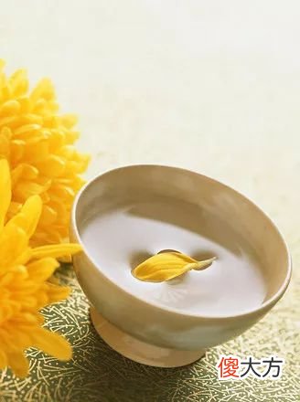 为什么重阳节有登高 重阳节为什么登高呢