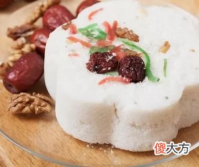 为什么重阳节有登高 重阳节为什么登高呢