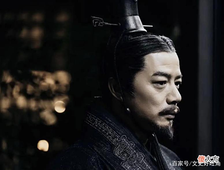 【爱历史】战国鬼谷子：古代首位“仙人”，一己之力乱天下，最终又神秘消失