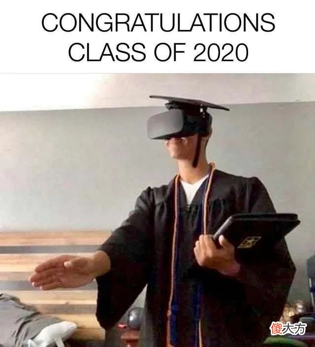 这些最难毕业的大学，退学率最高的专业请谨慎选择