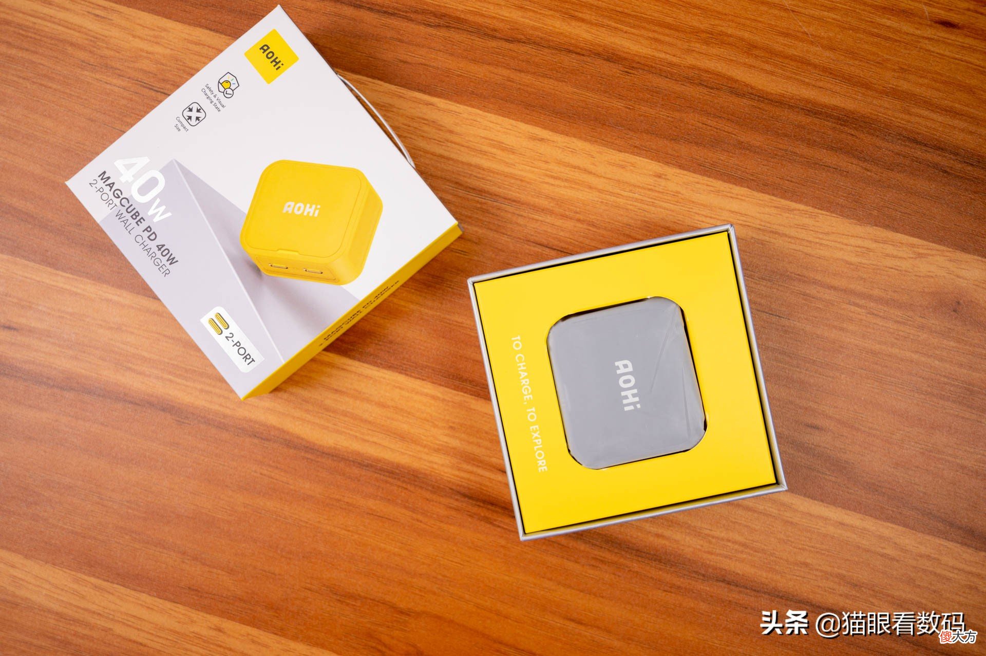 虽然端午节小长假到了，但由于工作繁忙，出门游玩也要带着笔记本随时办公