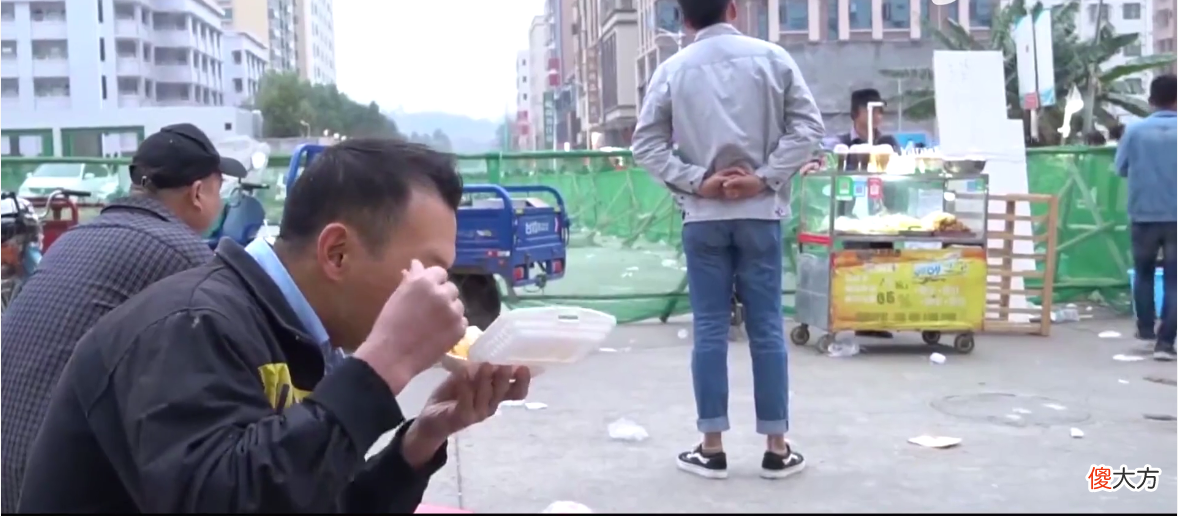 辍学打工的年轻人 辍学打工的人怎么样了
