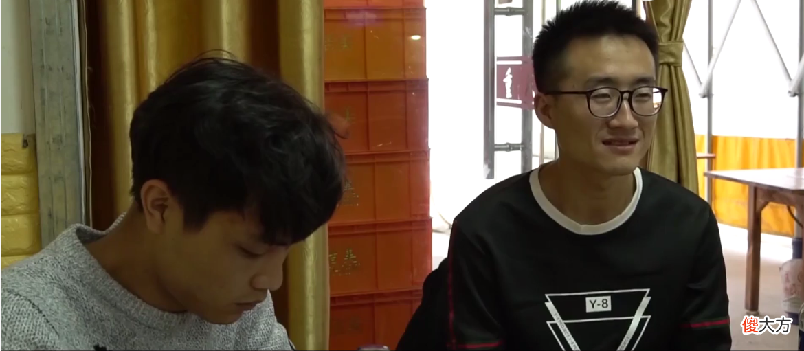 辍学打工的年轻人 辍学打工的人怎么样了
