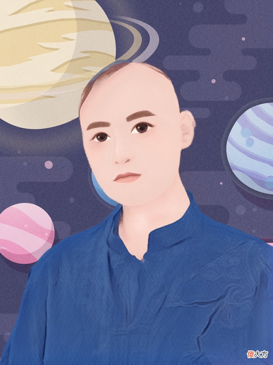 辍学的孩子越来越多 孩子辍学了