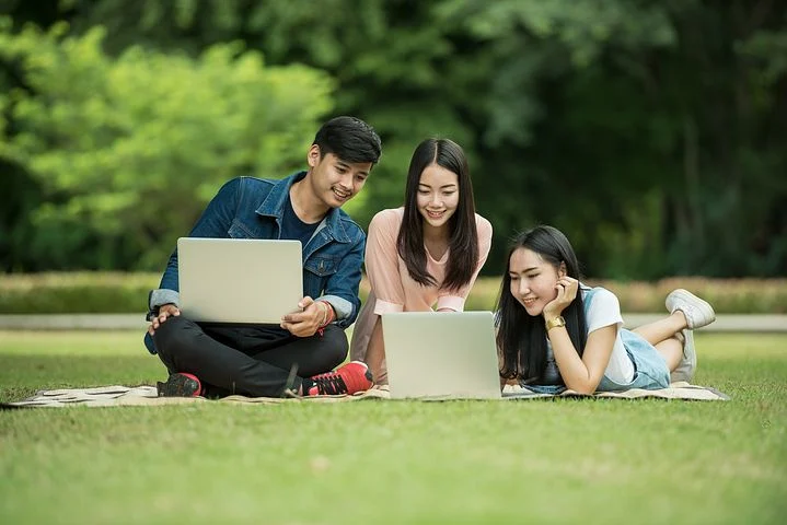 辍学的孩子越来越多 孩子辍学了