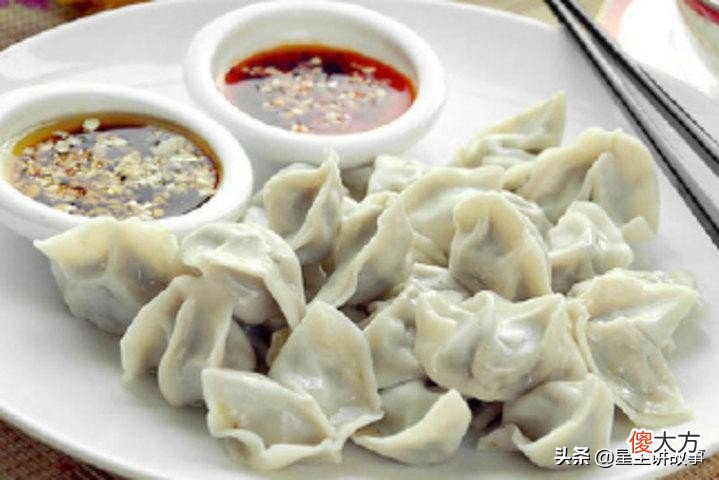 年三十下饺子，饺子却不见了！本以为是仙家，神婆却说是个大家伙，这到底是谁在搞鬼？