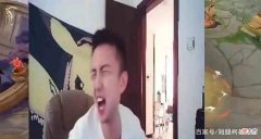 【游戏迷】耀扬再放出狠话，为了热度挑衅吕德华，输了直接退隐三个月