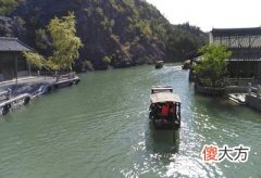 正体择日