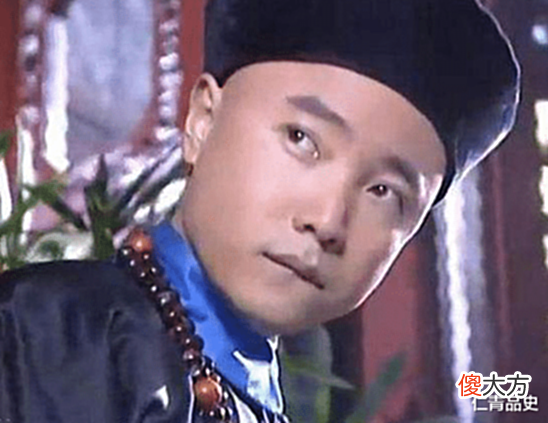 【历史故事】李卫养着一个上百万人的黑帮,满朝文武都怕他,为何雍正却不管
