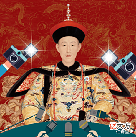 【历史故事】李卫养着一个上百万人的黑帮,满朝文武都怕他,为何雍正却不管