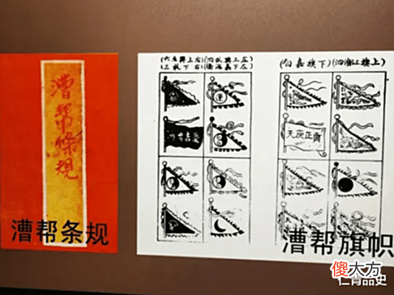 【历史故事】李卫养着一个上百万人的黑帮,满朝文武都怕他,为何雍正却不管