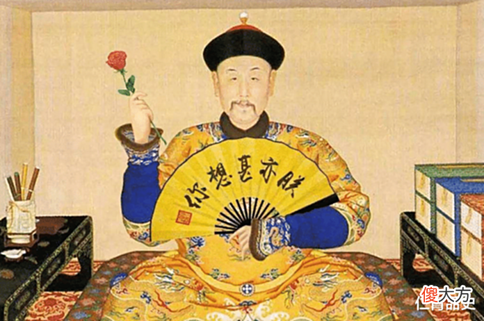【历史故事】李卫养着一个上百万人的黑帮,满朝文武都怕他,为何雍正却不管