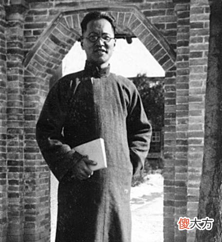 【历史故事】老照片：阎老西治理下的山西，百姓安乐，被称为全国“模范省”