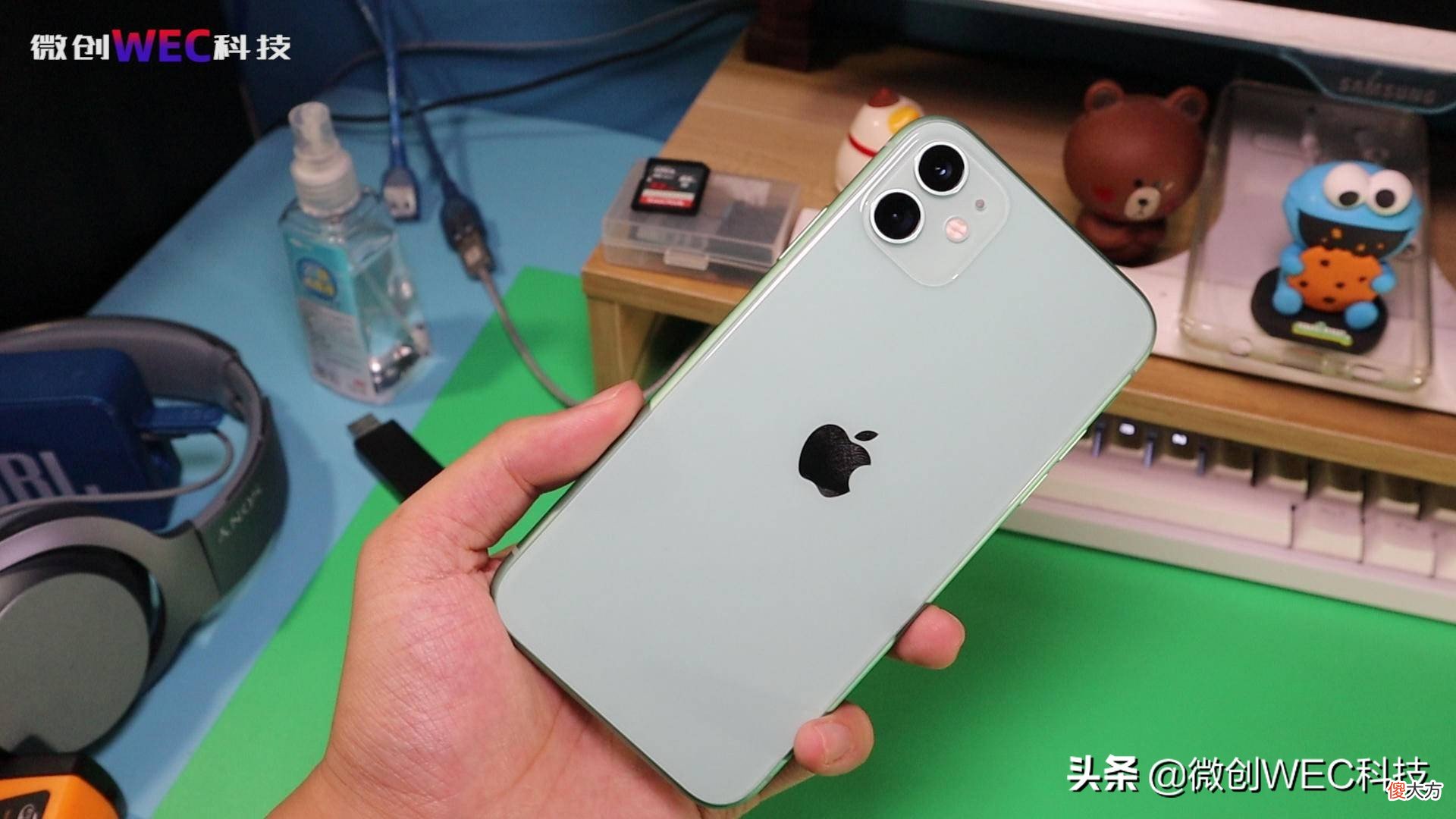 再也不怕微信不能复制信息了 微信的信息不能复制