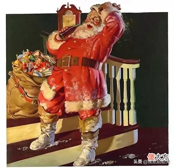 关于平安夜的冷知识你知道吗 关于平安夜的冷笑话