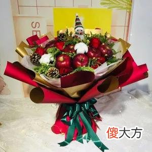 平安夜~~看看大家都在做什么 要看看什么是平安夜