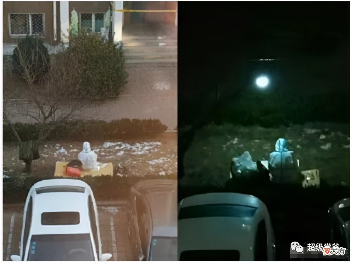中国人的平安夜 中国人的平安夜图片