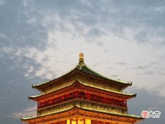 还记得那些年在西安过的平安夜吗 西安 平安夜