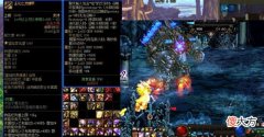 【游戏世界】DNF:盘点105级装备最强特效,大黄蜂、灵魂剑齐登场,太震撼了!
