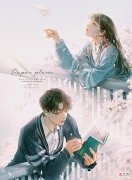 【游戏迷】口碑神作《网游之全职法神》，跌宕起伏的片段，99%的书友都点赞