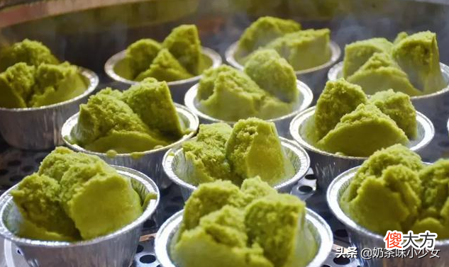 在传统文化中，清明节是由清明节气、寒食节、上巳节三者共同融合而成的重大节日