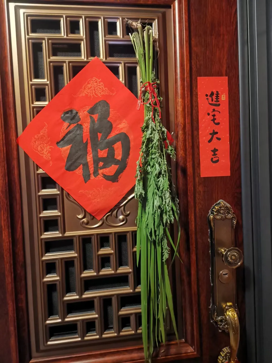 渐行渐远的龙岩端午节习俗