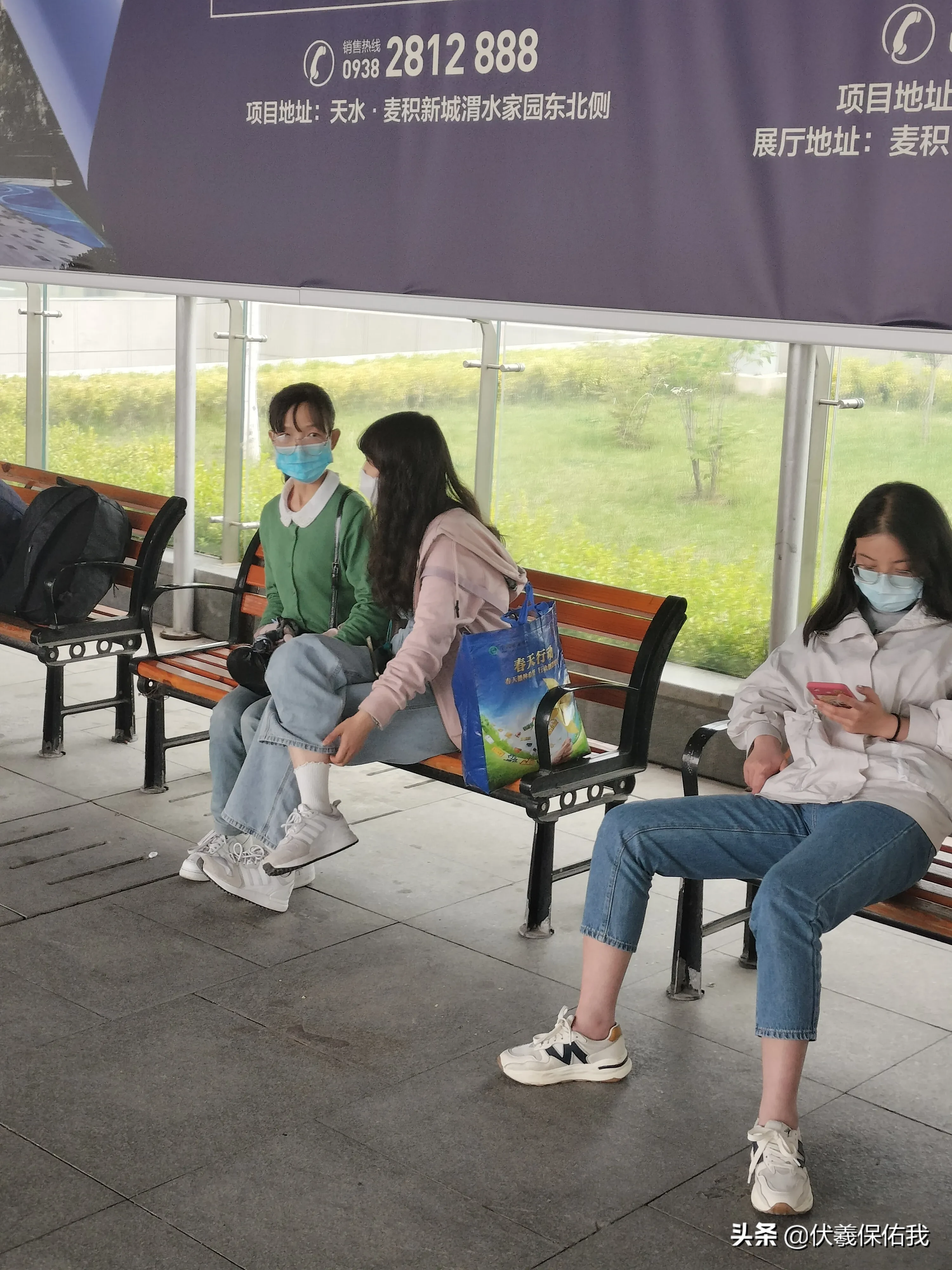你家端午节有什么特殊习俗吗