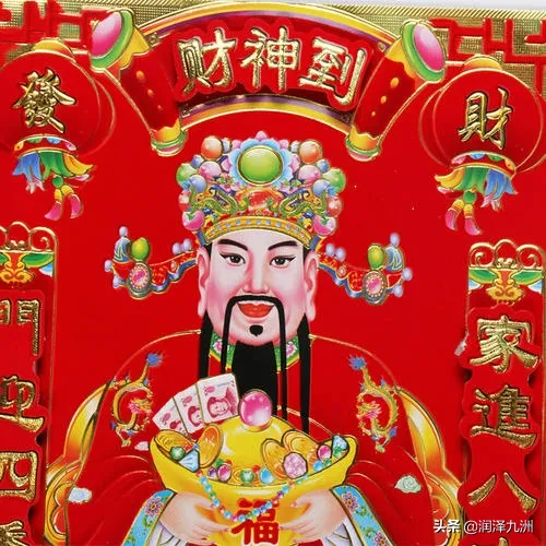 除夕夜守岁，又称熬年，是春节中最重要的传统习俗，你知道有什么特殊意义吗？