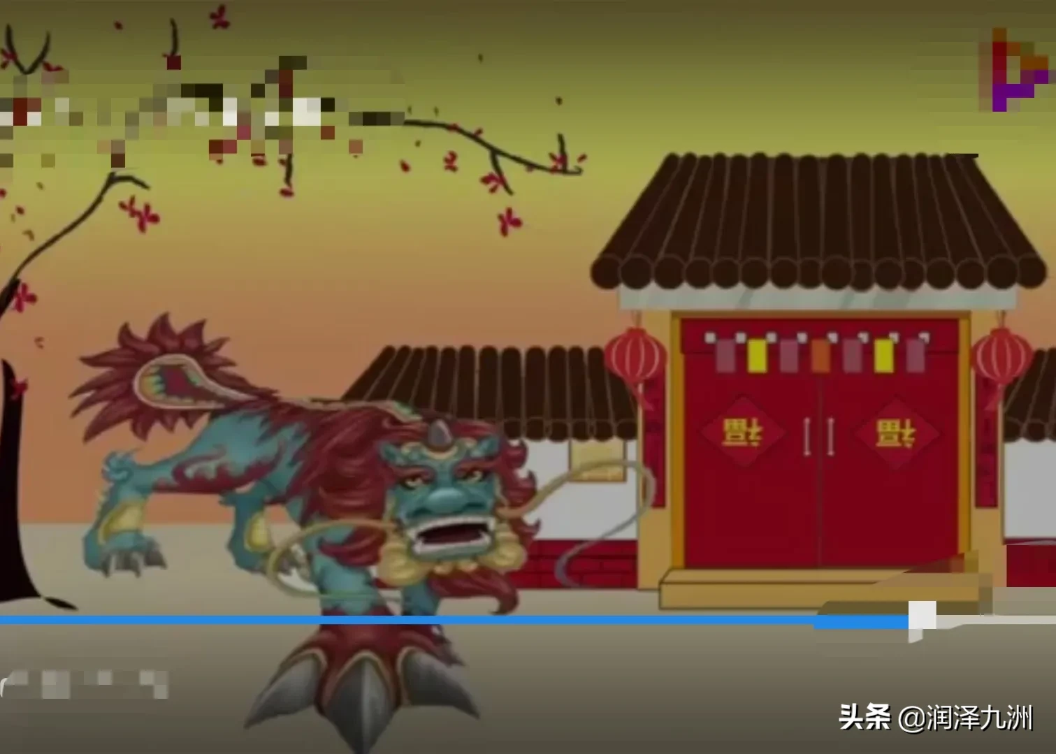 除夕夜守岁，又称熬年，是春节中最重要的传统习俗，你知道有什么特殊意义吗？