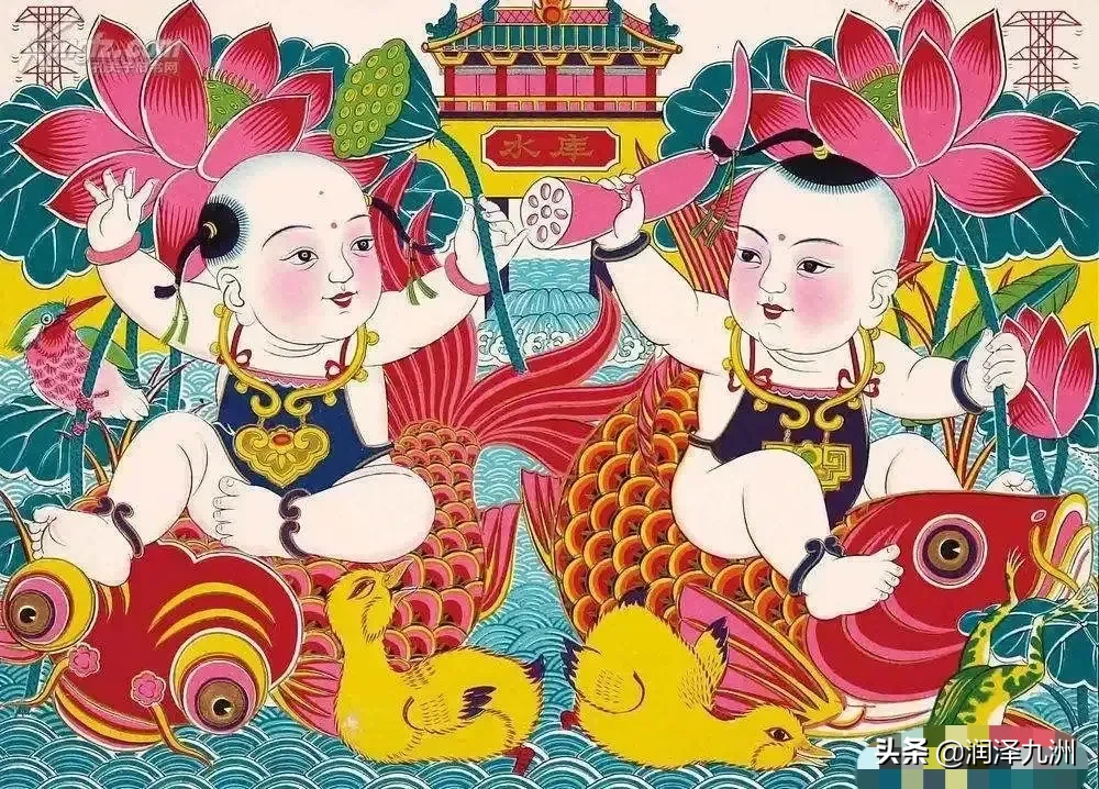 除夕夜守岁，又称熬年，是春节中最重要的传统习俗，你知道有什么特殊意义吗？