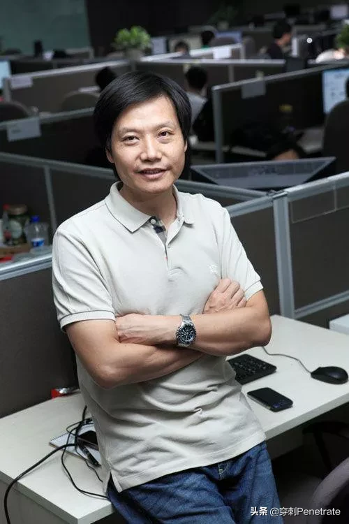 这10个互联网冷知识你知道几个？