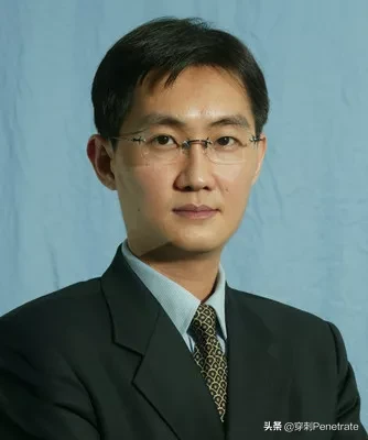 这10个互联网冷知识你知道几个？
