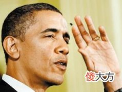 怎么样才能徒手拍死或者抓住苍蝇 如何徒手捉苍蝇