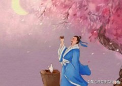 看见只苍蝇后顿悟了 看见苍蝇开悟