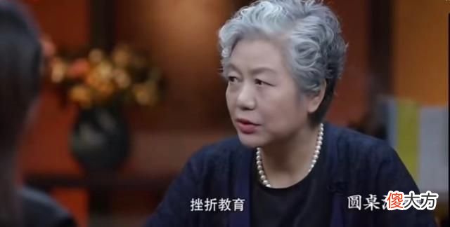 做父母的，都盼望孩子能过得好，希望孩子受人欢迎、成绩优异