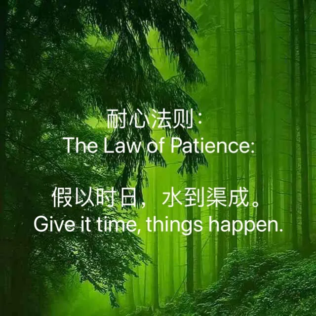 抽出一些时间和精力帮助别人可以使你忘却烦恼