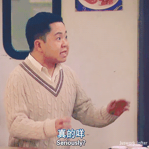 一个人也可以提高英文口语的正确姿势 怎么提高英文口语