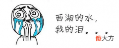 一个人也可以提高英文口语的正确姿势 怎么提高英文口语